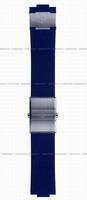 Ulysse Nardin BR-CAOU-353-66 Maxi Marine Bracelet Watch Bands Watch Replica Watches