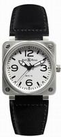 replica bell & ross br01-92-wd-b-v-27 br01 mens watch watches