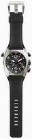 Bell & Ross BR02-94 BR02-94 Mens Watch Replica Watches