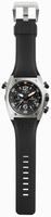 Bell & Ross BR02-94 BR02-94 Mens Watch Replica