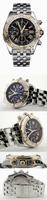 Breitling C1335611.B821-357A Chronomat Evolution Mens Watch Replica