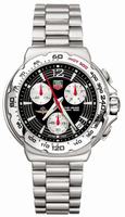 Tag Heuer CAC111B.BA0850 Formula 1 Mens Watch Replica