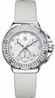 Tag Heuer CAC1310.FC6219 Formula 1 Glamour Diamonds Ladies Watch Replica Watches