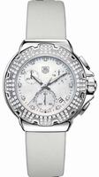 replica tag heuer cac1310.fc6219 formula 1 glamour diamonds ladies watch watches