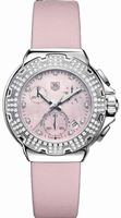replica tag heuer cac1311.fc6220 formula 1 glamour diamonds ladies watch watches