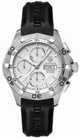 Tag Heuer CAF2011.FT8011 Aquaracer Automatic Mens Watch Replica Watches