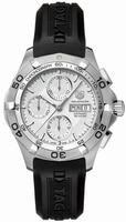 Tag Heuer CAF2011.FT8011 Aquaracer Automatic Mens Watch Replica