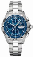 replica tag heuer caf2012.ba0815 aquaracer automatic mens watch watches