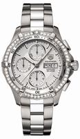 replica tag heuer caf2015.ba0815 aquaracer automatic diamonds mens watch watches