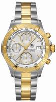 replica tag heuer caf2120.bb0816 aquaracer automatic mens watch watches