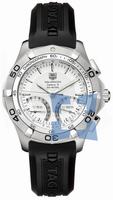 Tag Heuer CAF7011.FT8011 Aquaracer Calibre S Mens Watch Replica Watches