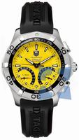 Tag Heuer CAF7013.FT8011 Aquaracer Calibre S Mens Watch Replica Watches