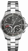 replica tag heuer caf7111.ba0803 aquaracer calibre s regatta mens watch watches