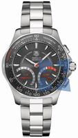 Tag Heuer CAF7113.BA0803 Aquaracer Calibre S Mens Watch Replica Watches