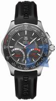 Tag Heuer CAF7113.FT8010 Aquaracer Calibre S Mens Watch Replica Watches