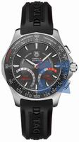 Tag Heuer CAF7114.FT8010 Aquaracer Calibre S Mens Watch Replica Watches