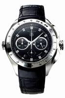 replica tag heuer cag2110.fc6209 slr for mercedes benz limited mens watch watches