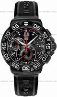 Tag Heuer CAH1012.BT0717 Formula 1 Grande Date Chronograph Mens Watch Replica Watches