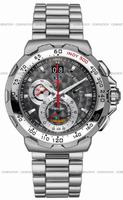 replica tag heuer cah101a.ba0854 formula 1 indy 500 grande date chronograph mens watch watches