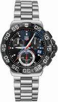 Tag Heuer CAH1110.BA0850 Formula 1 Mens Watch Replica Watches