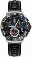 Tag Heuer CAH1110.BT0714 Formula 1 Mens Watch Replica Watches