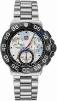 Tag Heuer CAH1111.BA0850 Formula 1 Mens Watch Replica Watches