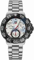 Tag Heuer CAH1111.BA0850 Formula 1 Mens Watch Replica