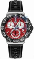 Tag Heuer CAH1112.BT0714 Formula 1 Mens Watch Replica Watches