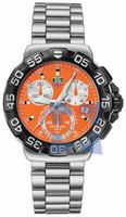 Tag Heuer CAH1113.BA0850 Formula 1 Mens Watch Replica