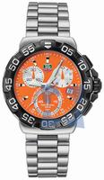 Tag Heuer CAH1113.BA0850 Formula 1 Mens Watch Replica