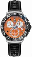 Tag Heuer CAH1113.BT0714 Formula 1 Mens Watch Replica