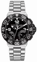 Tag Heuer CAH7010.BA0854 Formula 1 Calibre S Mens Watch Replica Watches