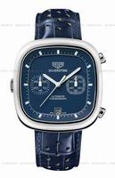 Tag Heuer CAM2110.FC6258 Silverstone Mens Watch Replica