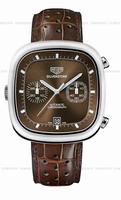 Tag Heuer CAM2111.FC6259 Silverstone Mens Watch Replica