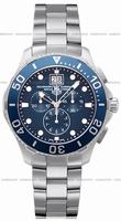 replica tag heuer can1011.ba0821 aquaracer 5 chronograph grand-date mens watch watches