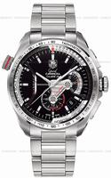 Tag Heuer CAV5115.BA0902 Grand Carrera Chronograph Calibre 36 RS Mens Watch Replica Watches