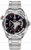 replica tag heuer cav5115.ba0902 grand carrera chronograph calibre 36 rs mens watch watches