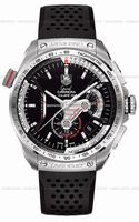 replica tag heuer cav5115.ft6019 grand carrera chronograph calibre 36 rs mens watch watches