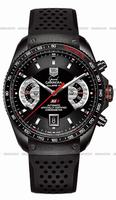 replica tag heuer cav518b.ft6016 grand carrera chronograph calibre 17 rs 2 mens watch watches