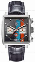 replica tag heuer caw2113.fc6250 monaco vintage mens watch watches