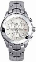 replica tag heuer cj1111.ba0576 link quartz chronograph mens watch watches