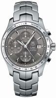 Tag Heuer CJF2115.BA0576 Link Automatic Mens Watch Replica Watches