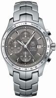 Tag Heuer CJF2115.BA0576 Link Automatic Mens Watch Replica