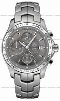 replica tag heuer cjf2115.ba0594 link automatic chronograph mens watch watches