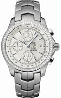 replica tag heuer cjf2118.ba0594 link automatic chronograph mens watch watches