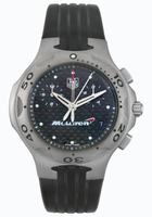 replica tag heuer cl1182.ft6002 mclaren mp4-16 mens watch watches