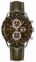 replica tag heuer cv2013.fc6206 carrera automatic chronograph mens watch watches