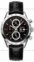 replica tag heuer cv2016.fc6233 carrera automatic chronograph mens watch watches