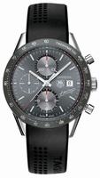 replica tag heuer cv201c.ft6007 carrera automatic chronograph mens watch watches