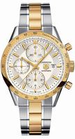 replica tag heuer cv2050.bd0789 carrera automatic chronograph mens watch watches